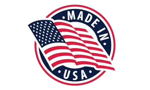 Sugar Reset made in the USA